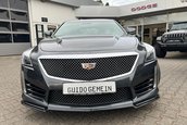 Cadillac CTS-V de vanzare
