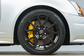 Cadillac CTS-V de vanzare
