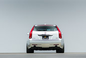 Cadillac CTS-V de vanzare