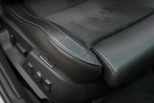 Cadillac CTS-V de vanzare