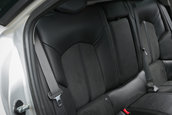 Cadillac CTS-V de vanzare