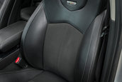 Cadillac CTS-V de vanzare