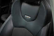 Cadillac CTS-V de vanzare