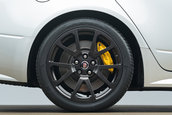 Cadillac CTS-V de vanzare