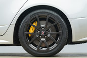 Cadillac CTS-V de vanzare