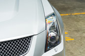 Cadillac CTS-V de vanzare