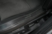 Cadillac CTS-V de vanzare