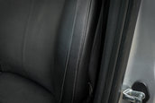 Cadillac CTS-V de vanzare