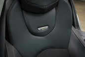Cadillac CTS-V de vanzare