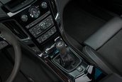 Cadillac CTS-V de vanzare