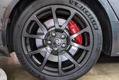 Cadillac CTS-V de vanzare