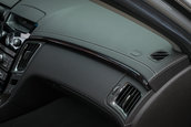 Cadillac CTS-V de vanzare