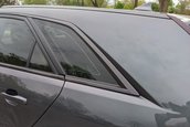 Cadillac CTS-V de vanzare