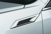 Cadillac CTS-V de vanzare