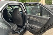 Cadillac CTS-V de vanzare