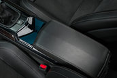 Cadillac CTS-V de vanzare
