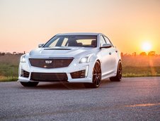 Cadillac CTS-V HPE1000