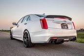 Cadillac CTS-V HPE1000