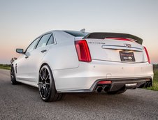 Cadillac CTS-V HPE1000