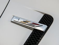 Cadillac CTS-V HPE1000