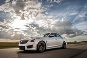 Cadillac CTS-V HPE1000