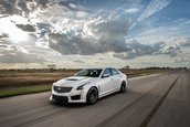 Cadillac CTS-V HPE1000