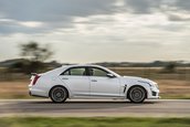 Cadillac CTS-V HPE1000