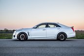 Cadillac CTS-V HPE1000