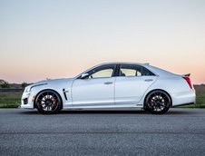 Cadillac CTS-V HPE1000