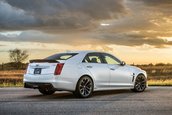 Cadillac CTS-V HPE1000