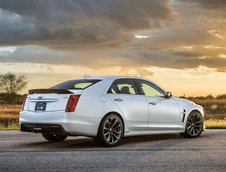 Cadillac CTS-V HPE1000