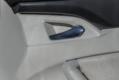 Cadillac CTS-V Sedan de vanzare