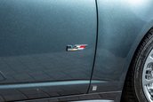 Cadillac CTS-V Sedan de vanzare
