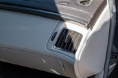 Cadillac CTS-V Sedan de vanzare