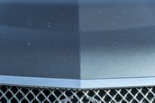 Cadillac CTS-V Sedan de vanzare