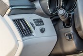 Cadillac CTS-V Sedan de vanzare