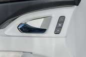 Cadillac CTS-V Sedan de vanzare