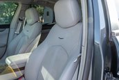 Cadillac CTS-V Sedan de vanzare