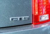 Cadillac CTS-V Sedan de vanzare