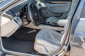 Cadillac CTS-V Sedan de vanzare