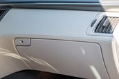 Cadillac CTS-V Sedan de vanzare