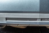 Cadillac CTS-V Sedan de vanzare