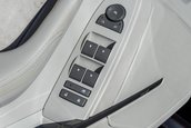 Cadillac CTS-V Sedan de vanzare