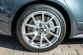 Cadillac CTS-V Sedan de vanzare