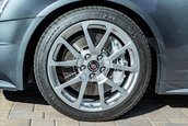 Cadillac CTS-V Sedan de vanzare