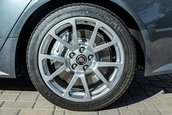 Cadillac CTS-V Sedan de vanzare