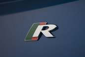 Cadillac CTS-V vs. Jaguar XFR: un duel redutabil