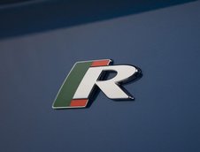 Cadillac CTS-V vs. Jaguar XFR: un duel redutabil