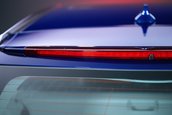Cadillac CTS-V Wagon cu 46.186 de kilometri la bord
