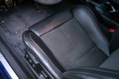 Cadillac CTS-V Wagon cu 46.186 de kilometri la bord
